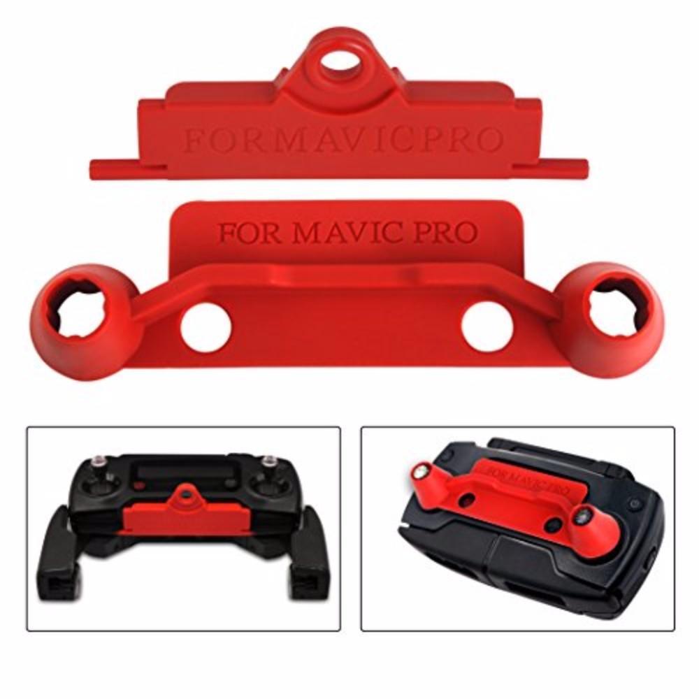 Router Inalámbrico Tplink Archer C3200 img #2