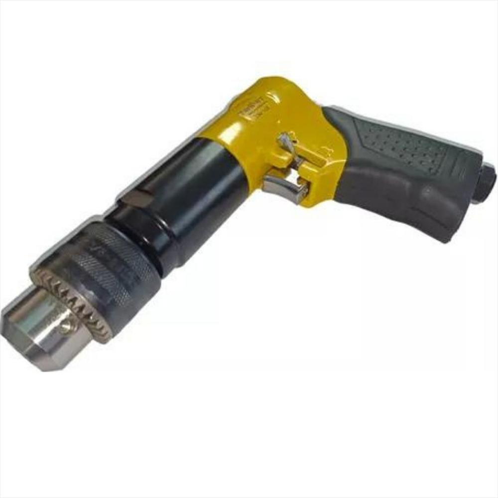 Taladro Neumático Reversible 1/2 Ferton img #2