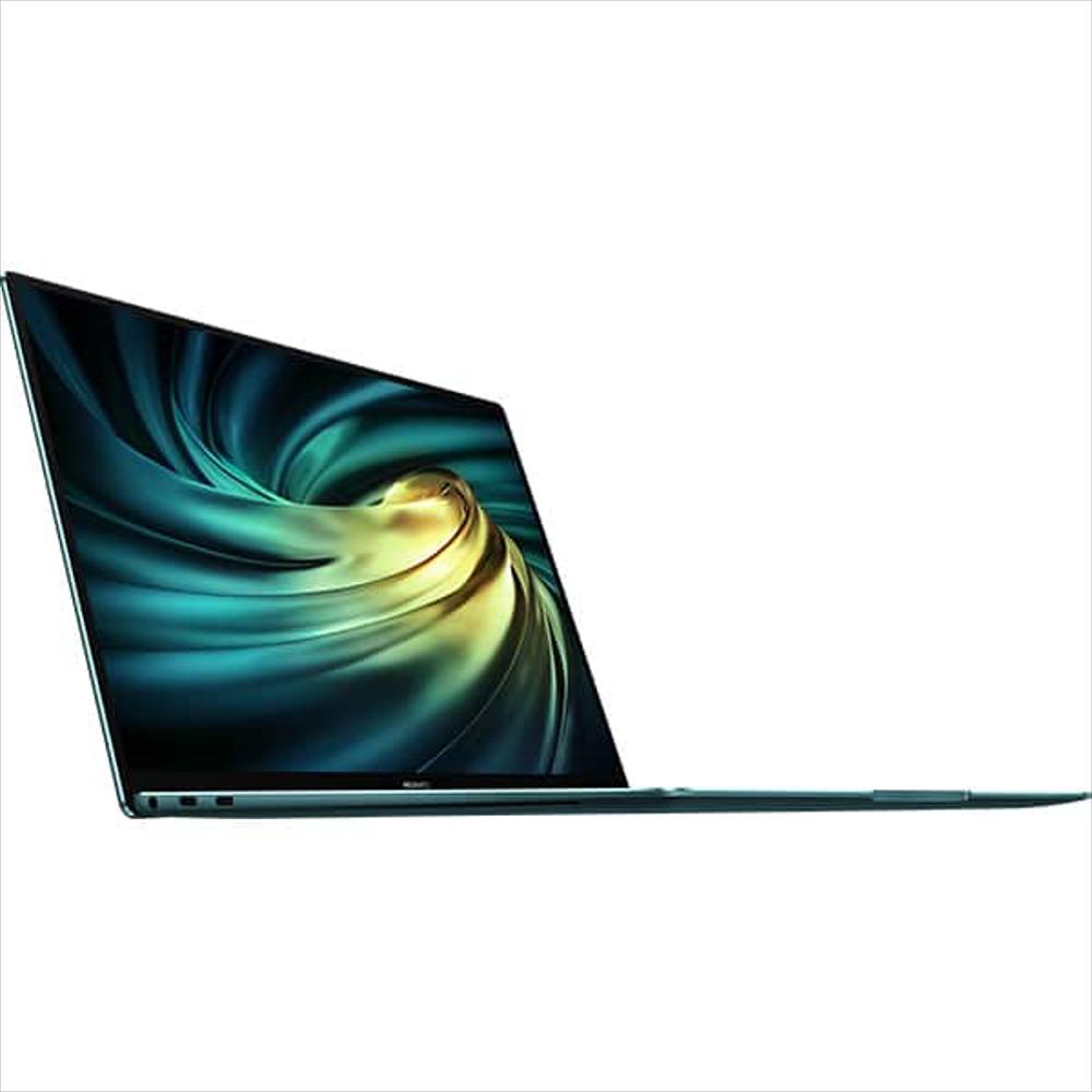 Portátil Huawei Matebook X Pro Intel Core I7 11Th/ Ram16gb /Ssd1tb / Tactil 13.9 Pulgadas 3K + Lector De Huella img #2