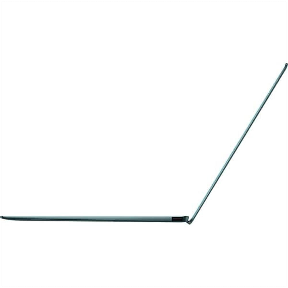 Portátil Huawei Matebook X Pro Intel Core I7 11Th/ Ram16gb /Ssd1tb / Tactil 13.9 Pulgadas 3K + Lector De Huella img #3