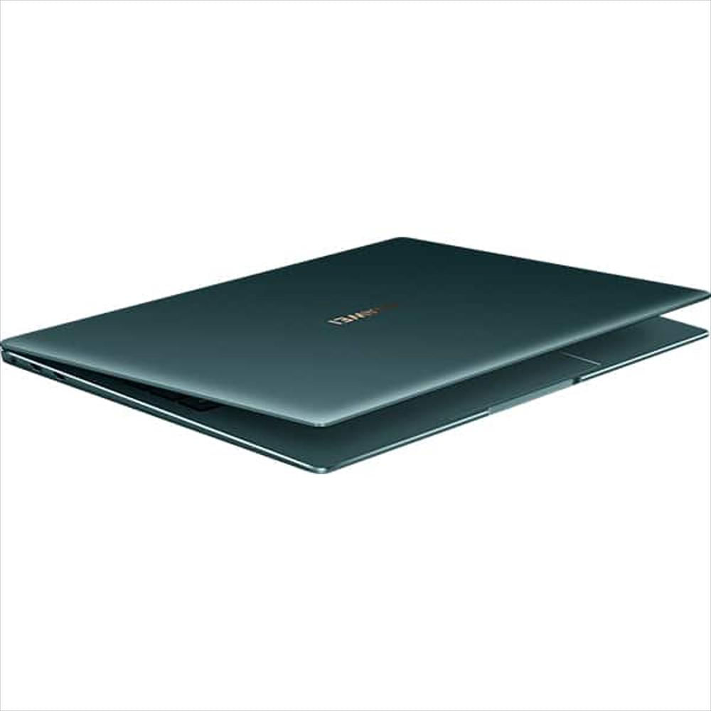 Portátil Huawei Matebook X Pro Intel Core I7 11Th/ Ram16gb /Ssd1tb / Tactil 13.9 Pulgadas 3K + Lector De Huella img #5