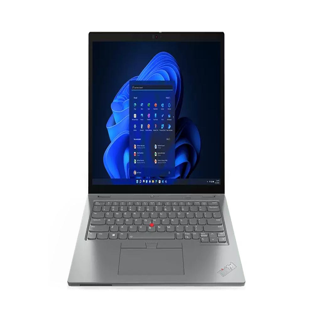 Portatil Lenovo Yoga Gen 3 2 En 1 Core I5 1235U 8Gb 256Gb Ssd 13,3 Touch Windows 11 Pro img #2