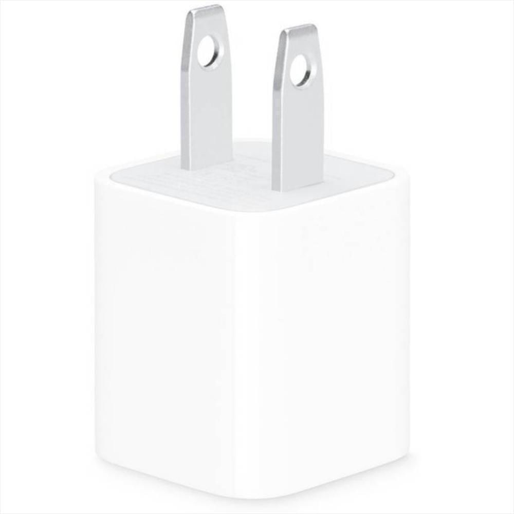 Adaptador Apple 5W img #4