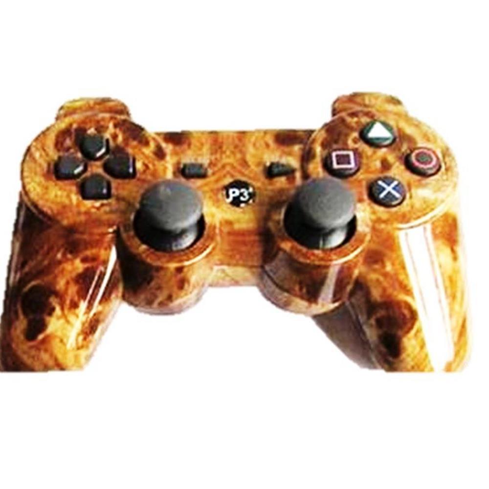 Adaptador Usb Wifi + Antena Windows Linux Mac 600 Mbps img #2