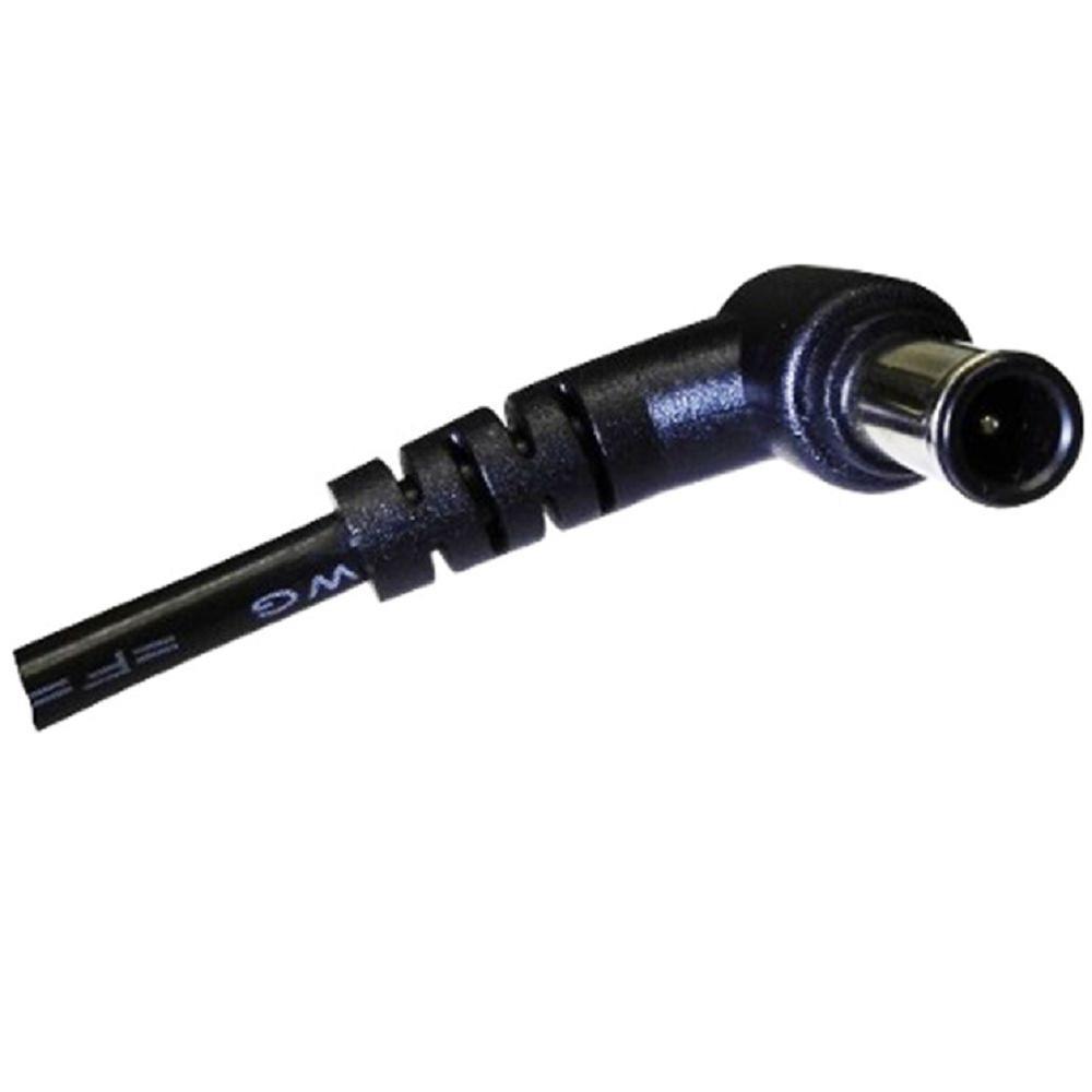 Cargador Premium Lg Monitor 19V 0.84A 16W img #3