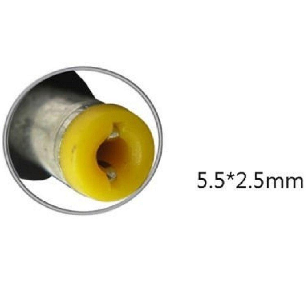 Cargador Premium Asus 19V 3.42A 65W 5.5X2.5 img #2