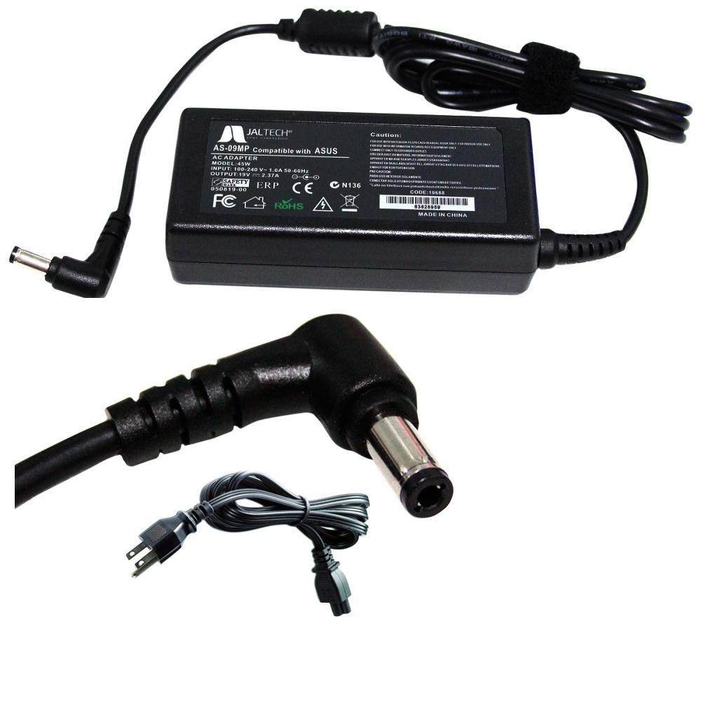 Cargador Premium Asus 19V 2.37A 45W 5.5 2.5Mm img #1