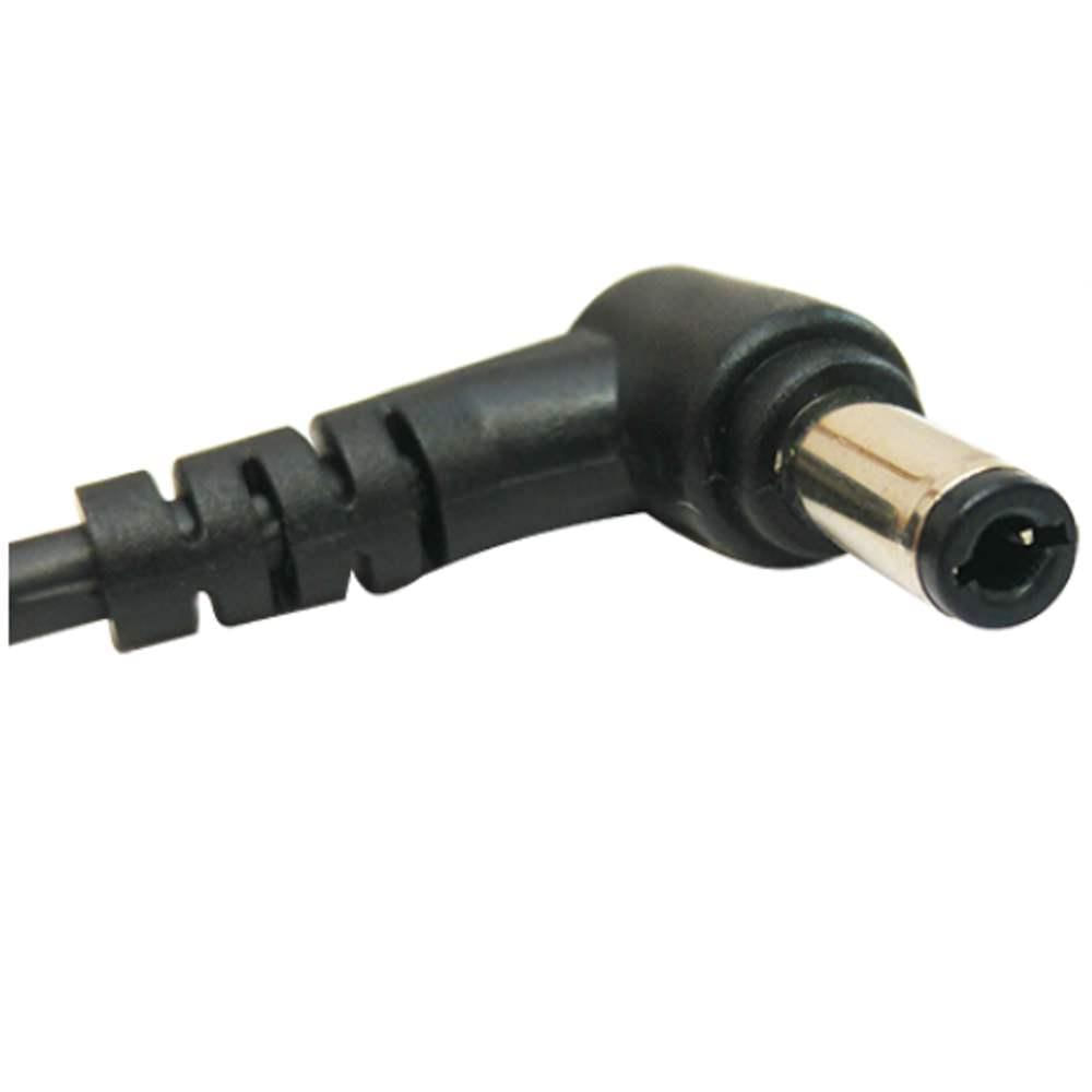 Cargador Premium Asus 19V 2.37A 45W 5.5 2.5Mm img #2