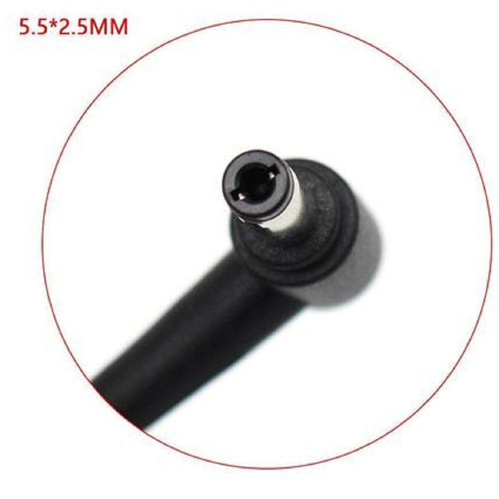 Cargador Premium Asus 19V 2.37A 45W 5.5 2.5Mm img #3