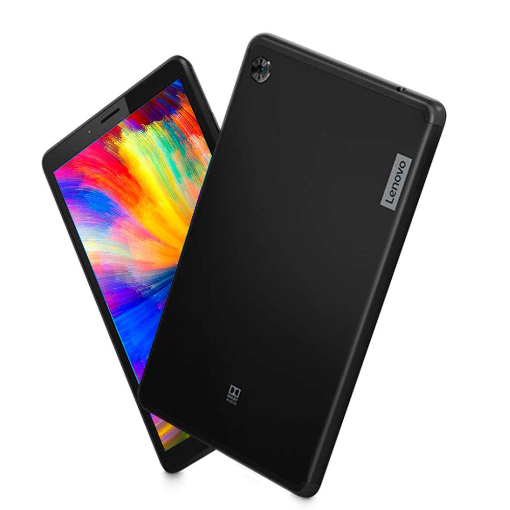 Tablet Lenovo Tab M7 Tb 7305X Dd 16Gb Ram 1Gb Wifi Sim 4G img #5