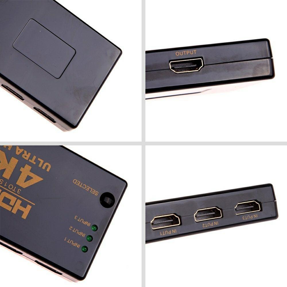 Solapa Baofeng Walkie Talkie Auricular img #3