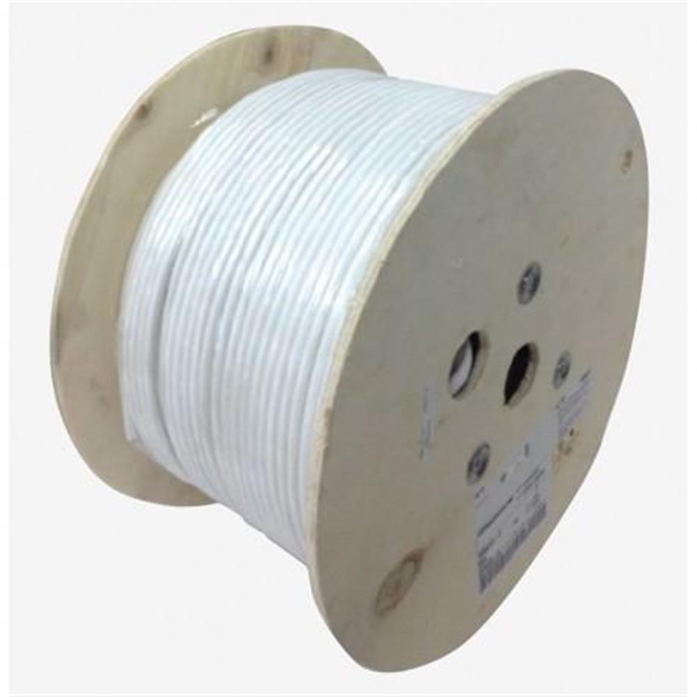 Cable Utp Cat 5E Carrete 305 Metros Interiores img #3