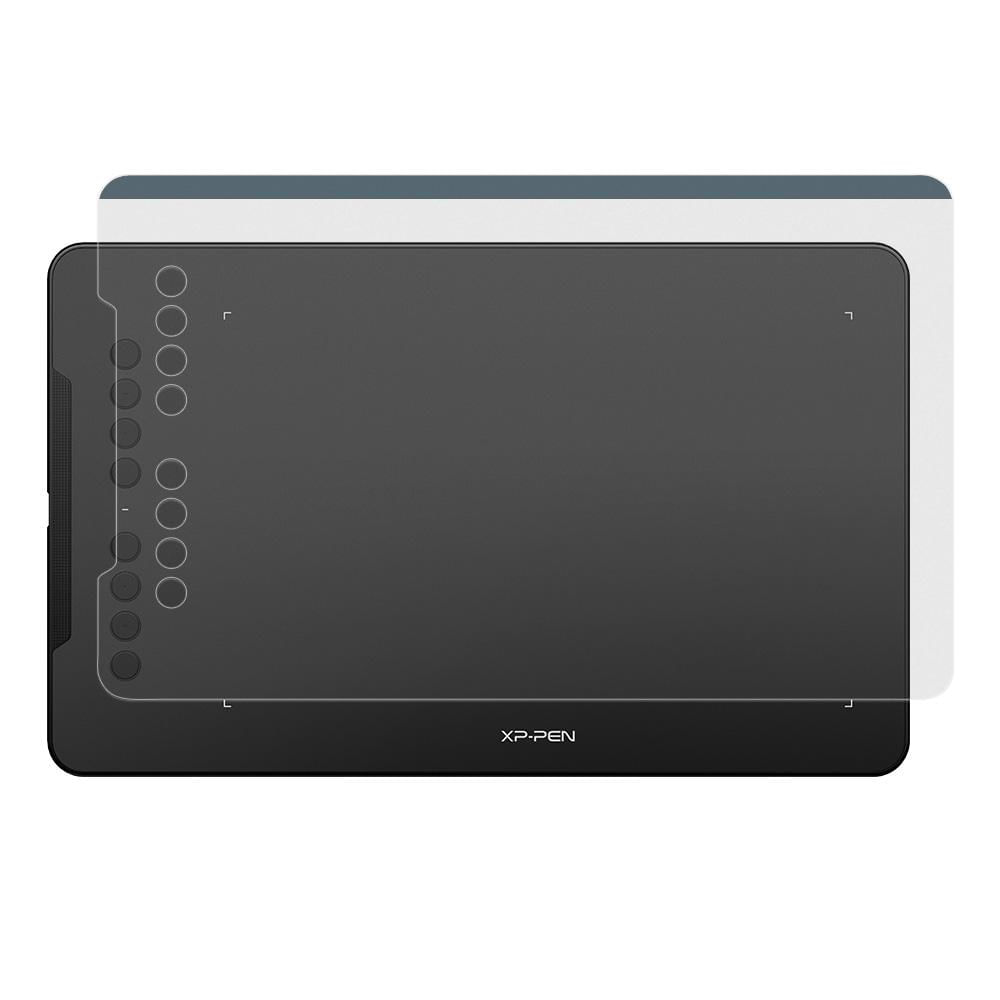 Protector Área Activa Para Xp Pen Deco01 img #1