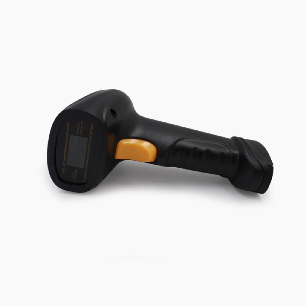 Lector Inalambrico Bluetooth img #1