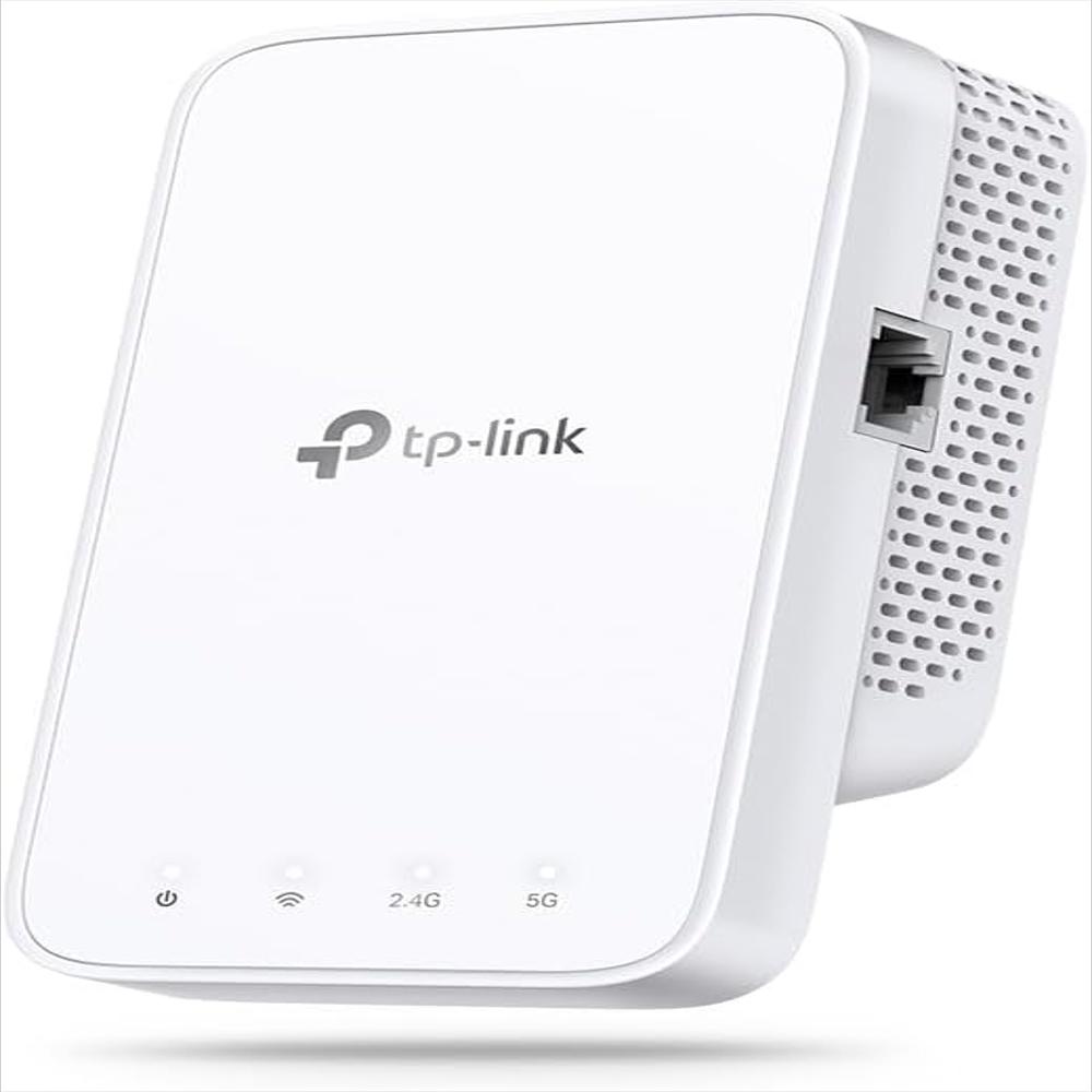 Tp Link Re330 Repetidor Wifi img #1