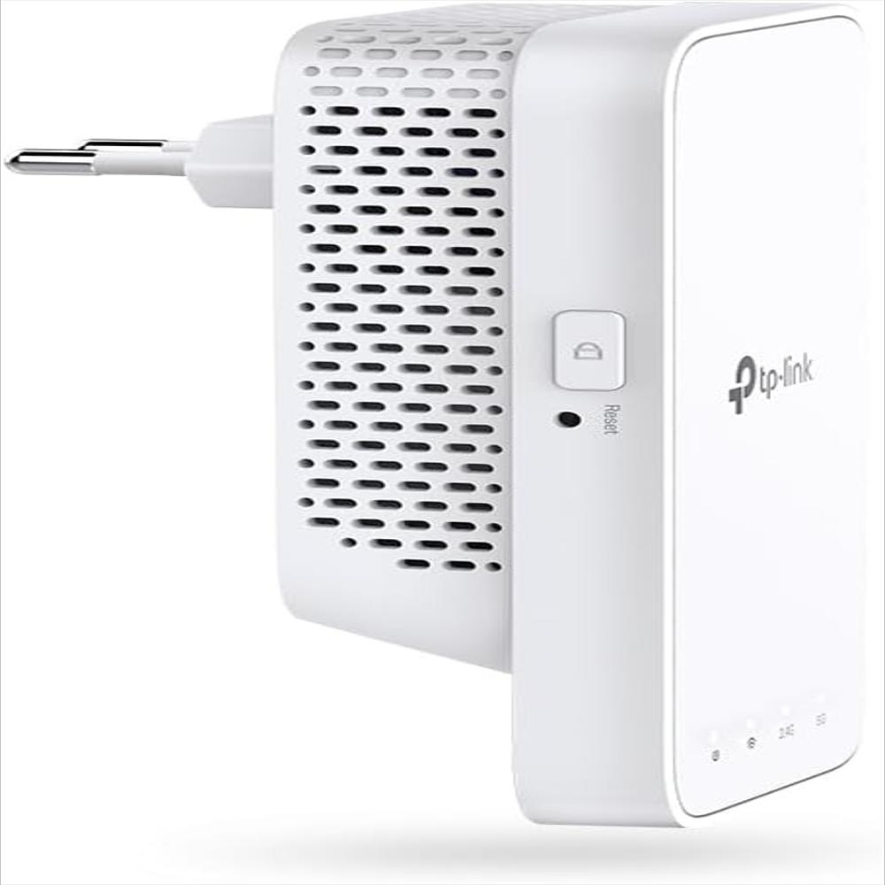 Tp Link Re330 Repetidor Wifi img #2