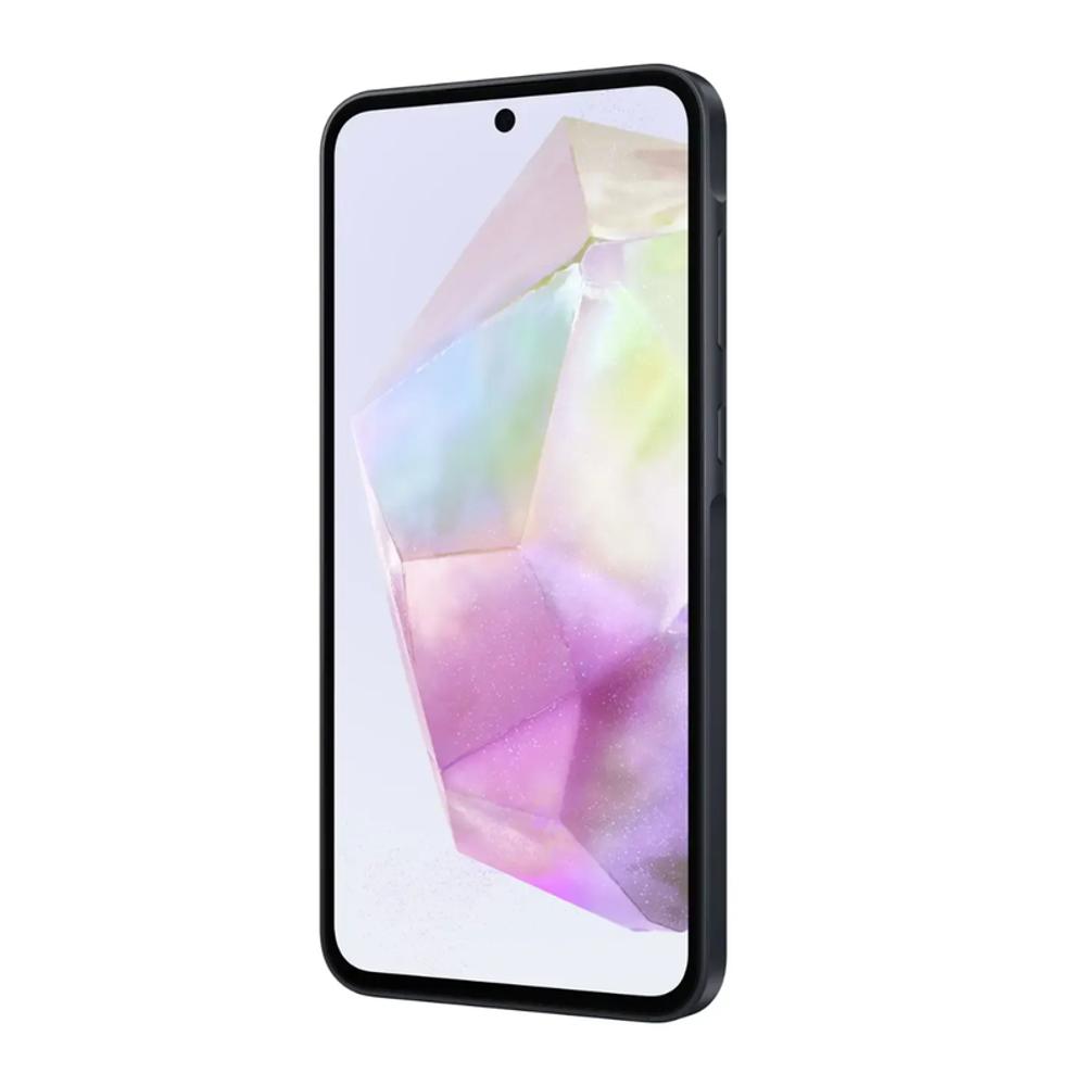 Celular Samsung Galaxy A35 5G 256Gb 8Gb Ram Negro img #2