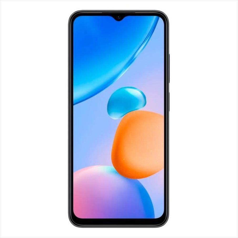 Xiaomi Redmi 10 5G 128Gb 4Gb Negro img #2