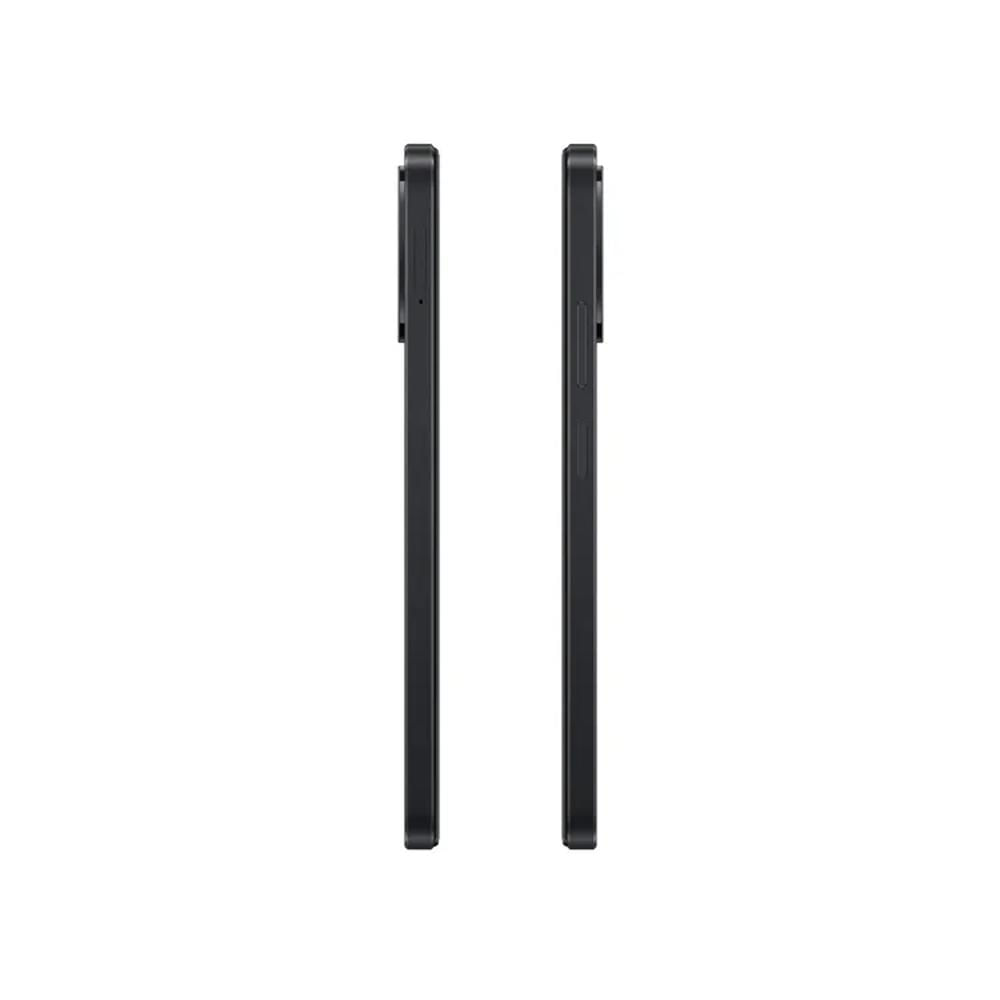 Celular Oppo A38 128Gb + 4 Ram Negro img #4