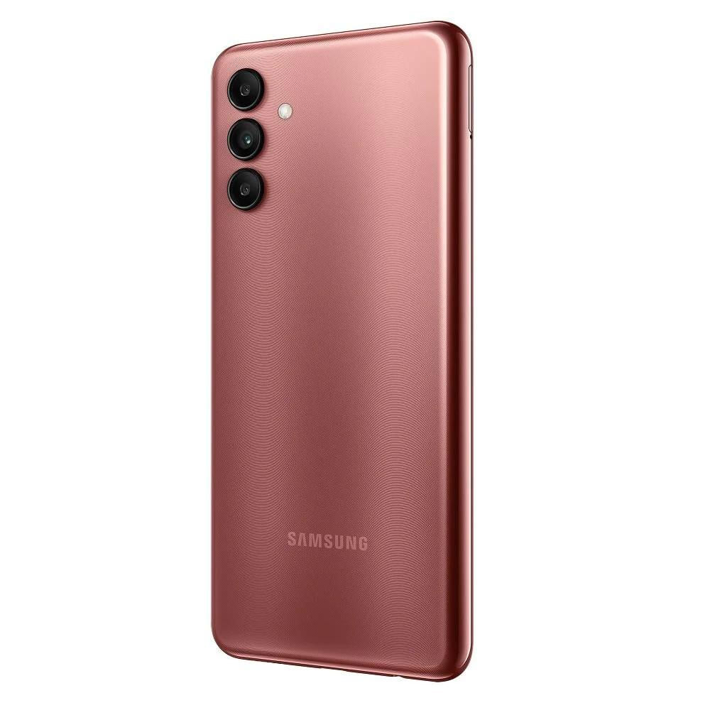 Celular Samsung Galaxy A04s 128Gb Cobre Reacondicionado img #2