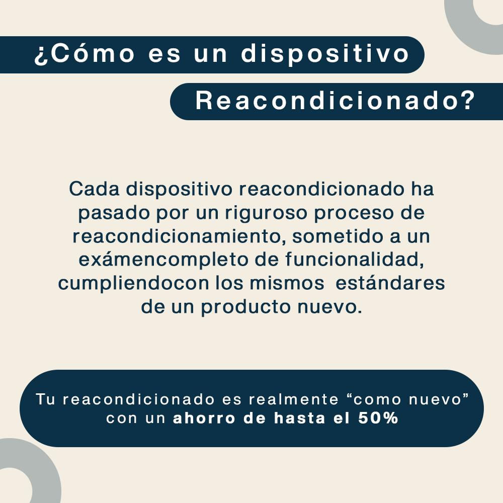 Celular Samsung Galaxy A04s 128Gb Cobre Reacondicionado img #4