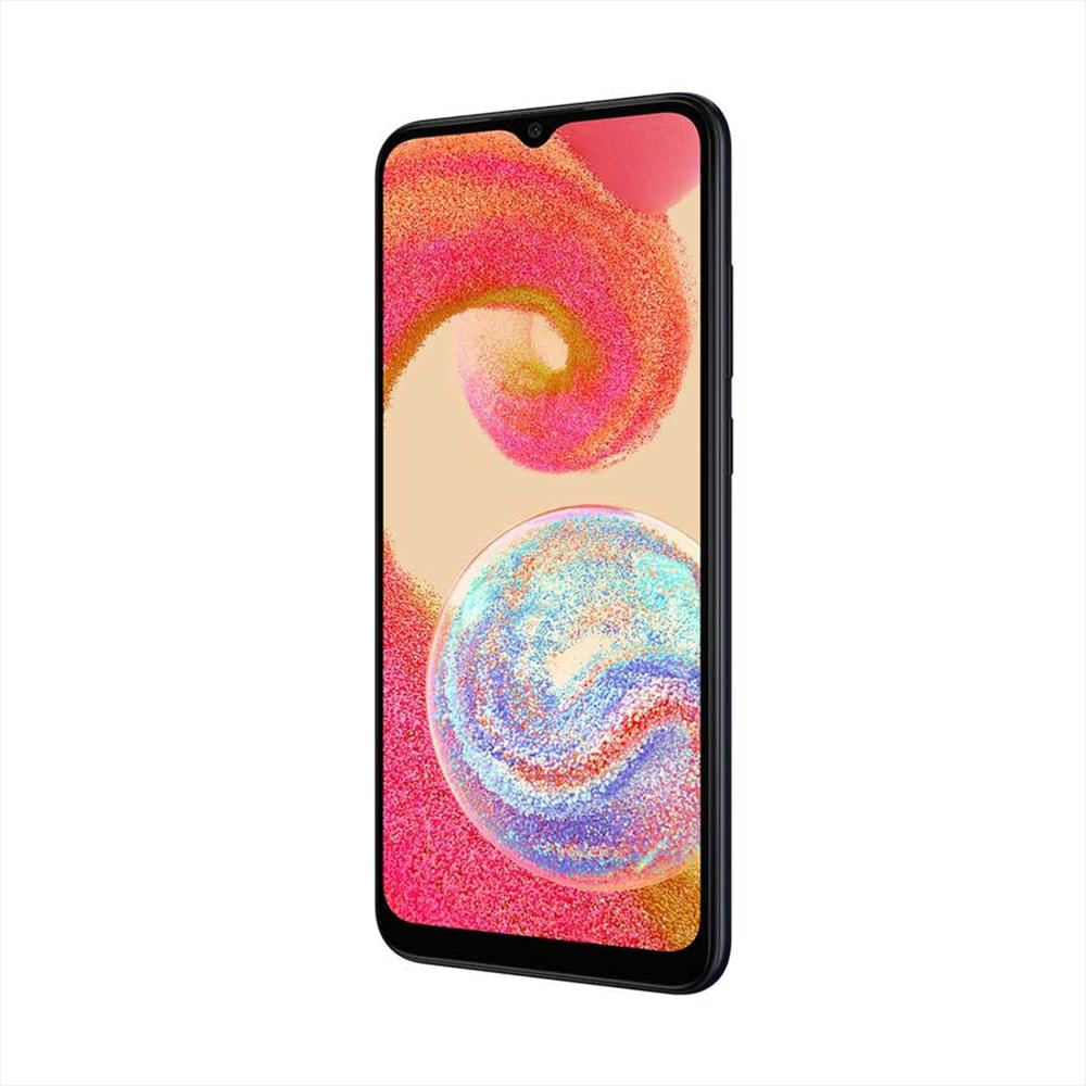 Samsung Galaxy A04e 3Gb/64Gb Negro img #3