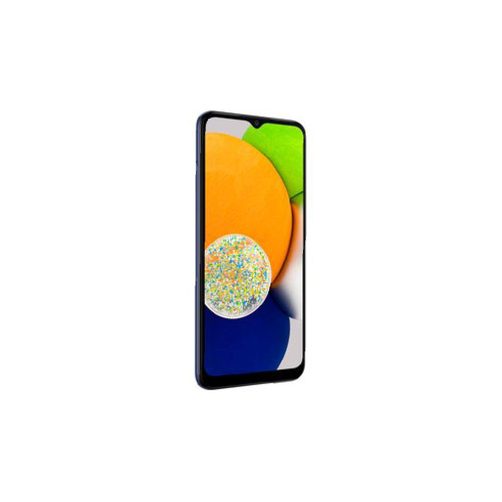 Celular Samsung Galaxy A03 32Gb img #2