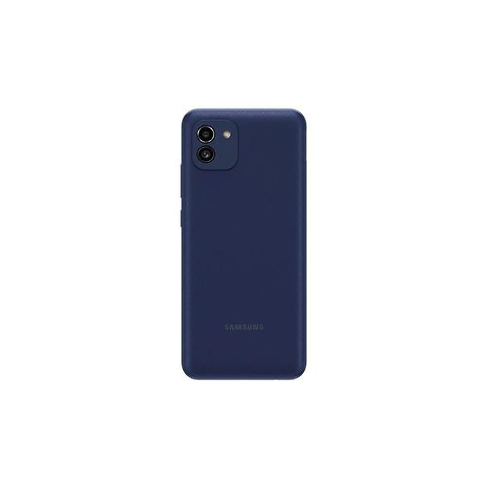 Celular Samsung Galaxy A03 32Gb img #3