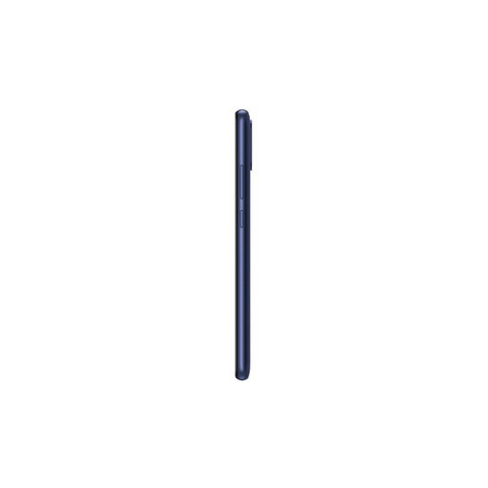 Celular Samsung Galaxy A03 32Gb img #4