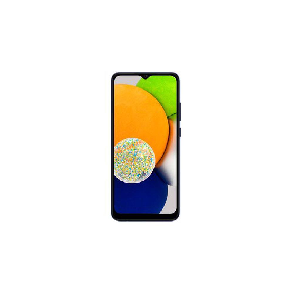 Celular Samsung Galaxy A03 32Gb img #5