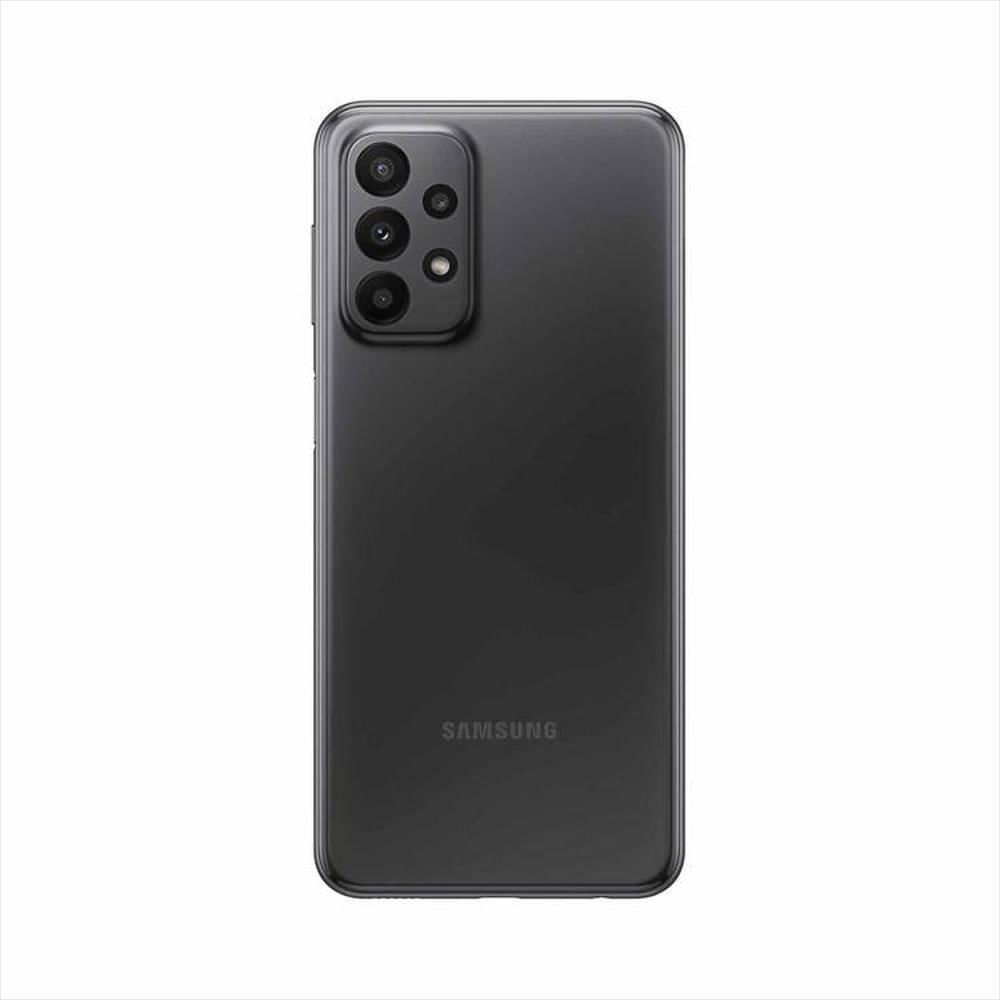 Celular Samsung Galaxy A23 / 128Gb / 4Ram / 50Mp Negro img #4