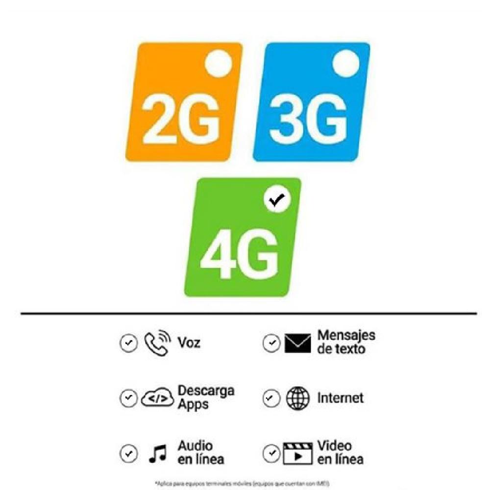 Celular Realme Xt 128Gb 8Gb Ram Blanco + Audifonos img #2