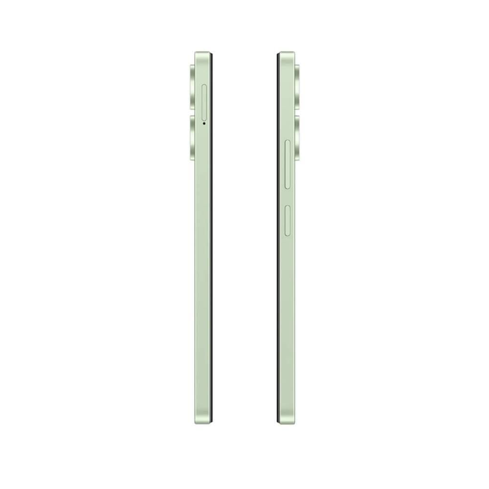 Celular Xiaomi Redmi 13C 6Gb 128 Gb Verde img #4