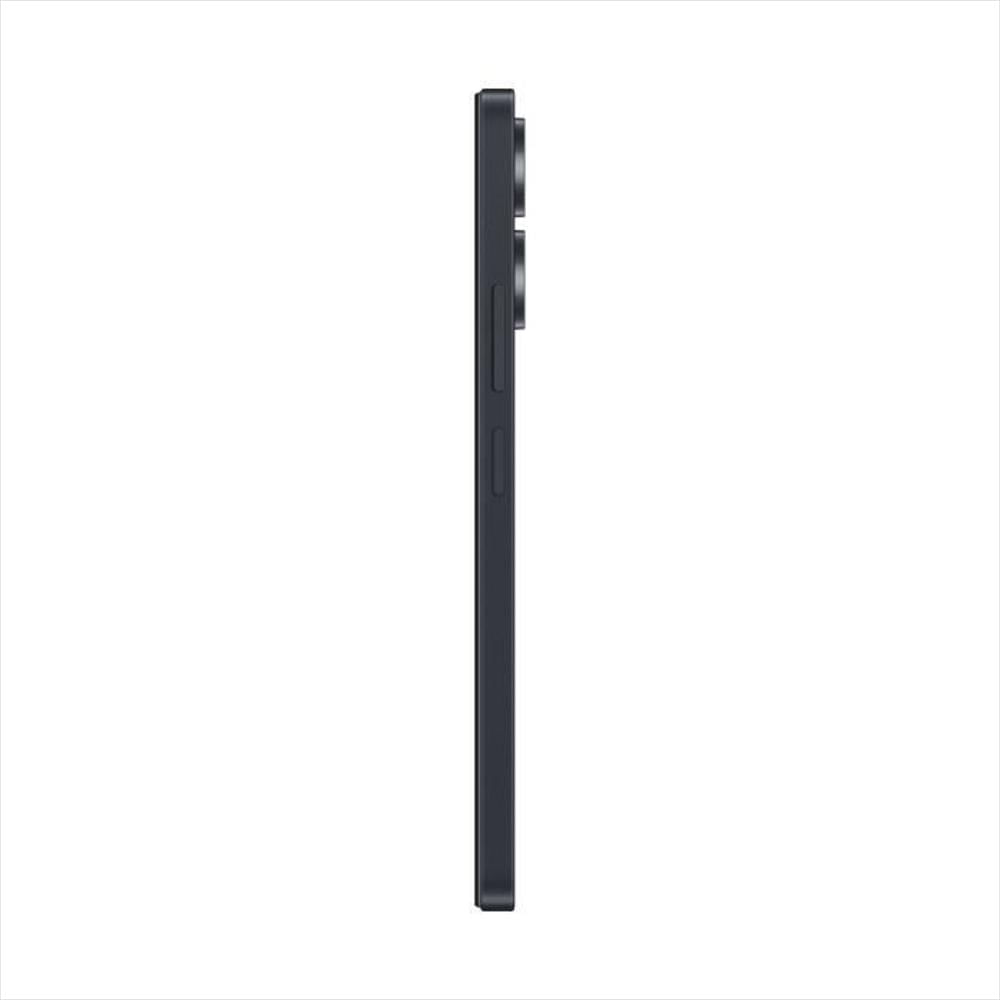 Xiaomi Poco C65 256Gb Negro img #5