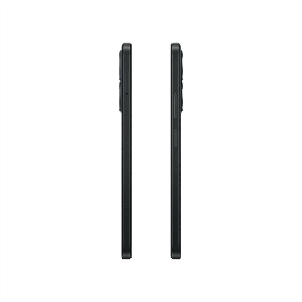 Celular Oppo A58 128 Gb / 6Ram / 50Mpx Negro img #3