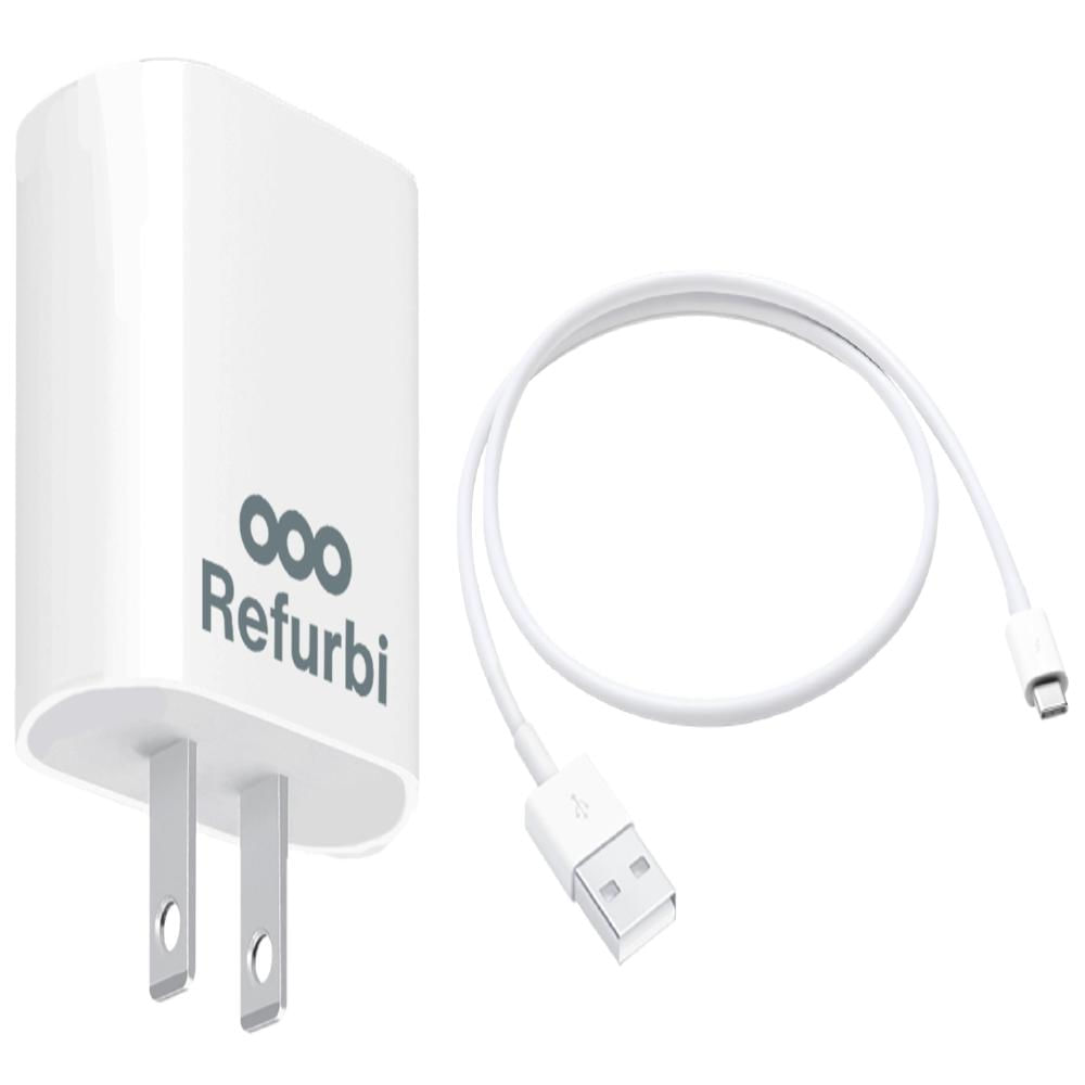 Celular Samsung Galaxy Note 20 128Gb Gris Reacondicionado img #3