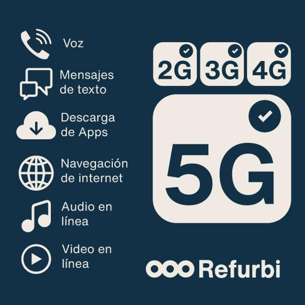 Celular Samsung Galaxy Note 20 128Gb Gris Reacondicionado img #4