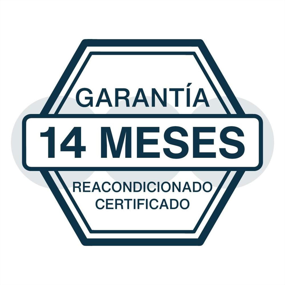 Celular Samsung Galaxy Note 20 128Gb Gris Reacondicionado img #5