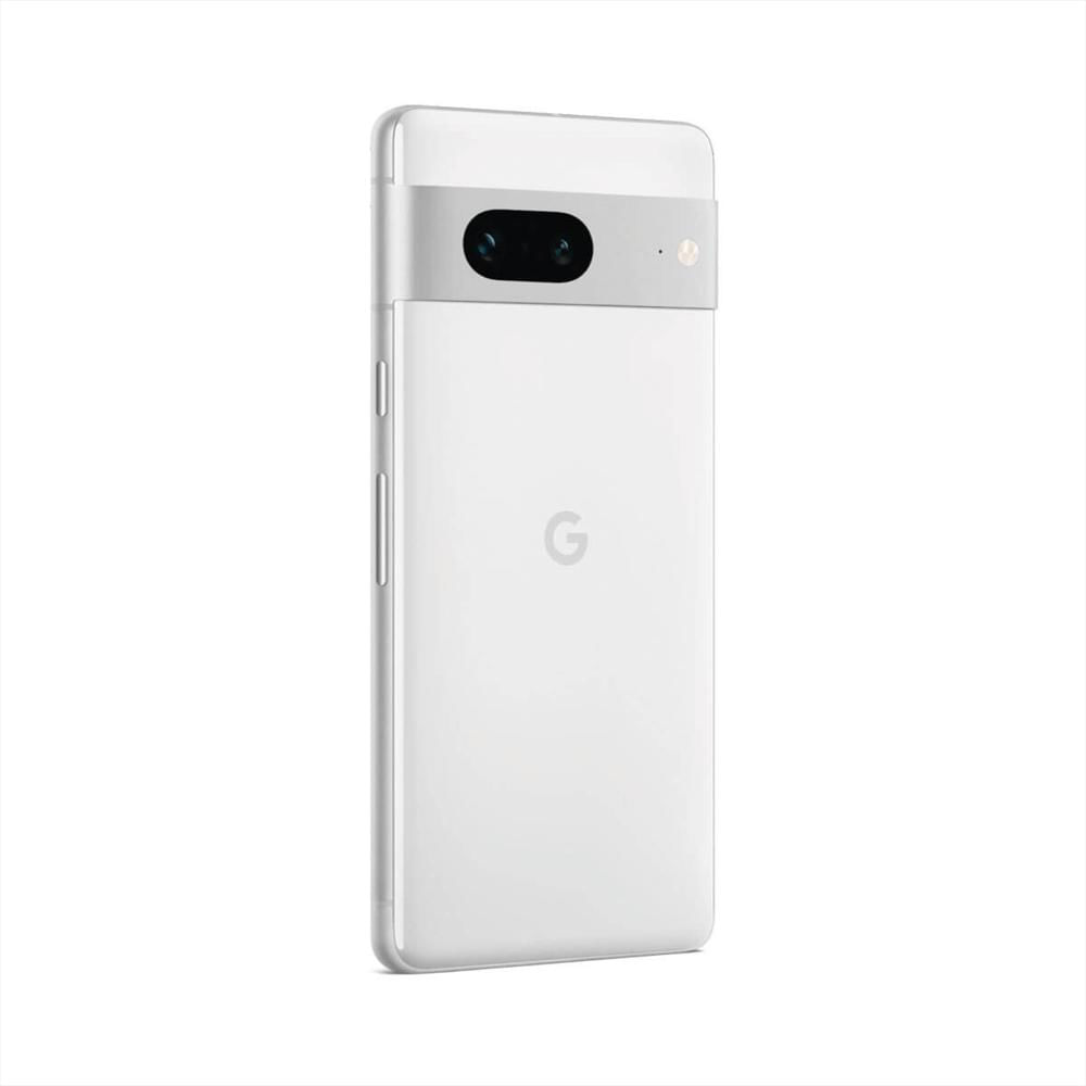 Celular Google Pixel 7 5G 256Gb Blanco img #2