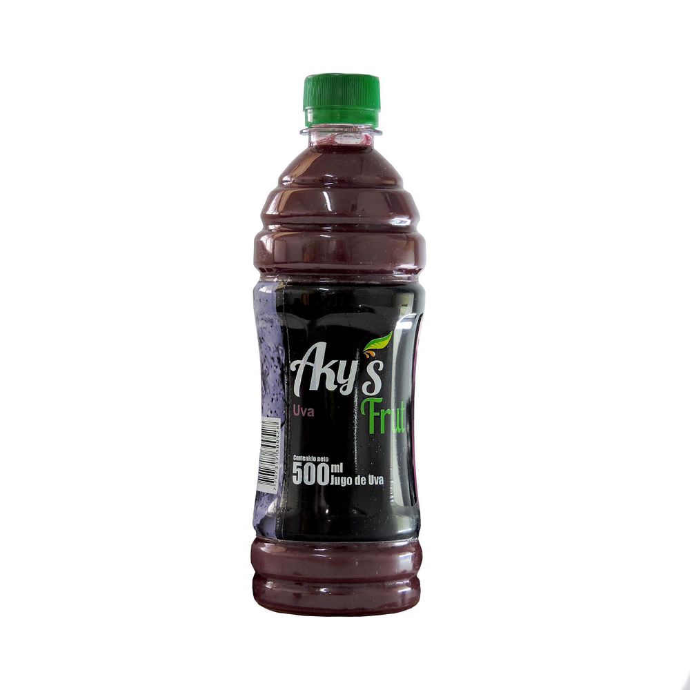 image_bar_buy