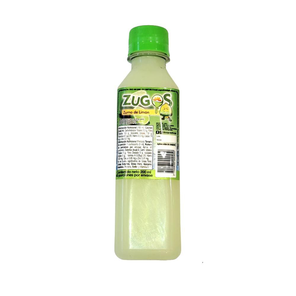 image_bar_buy