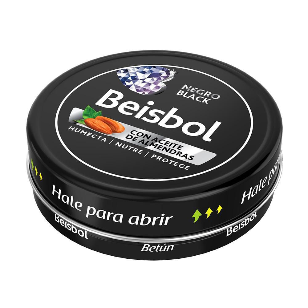 image_bar_buy