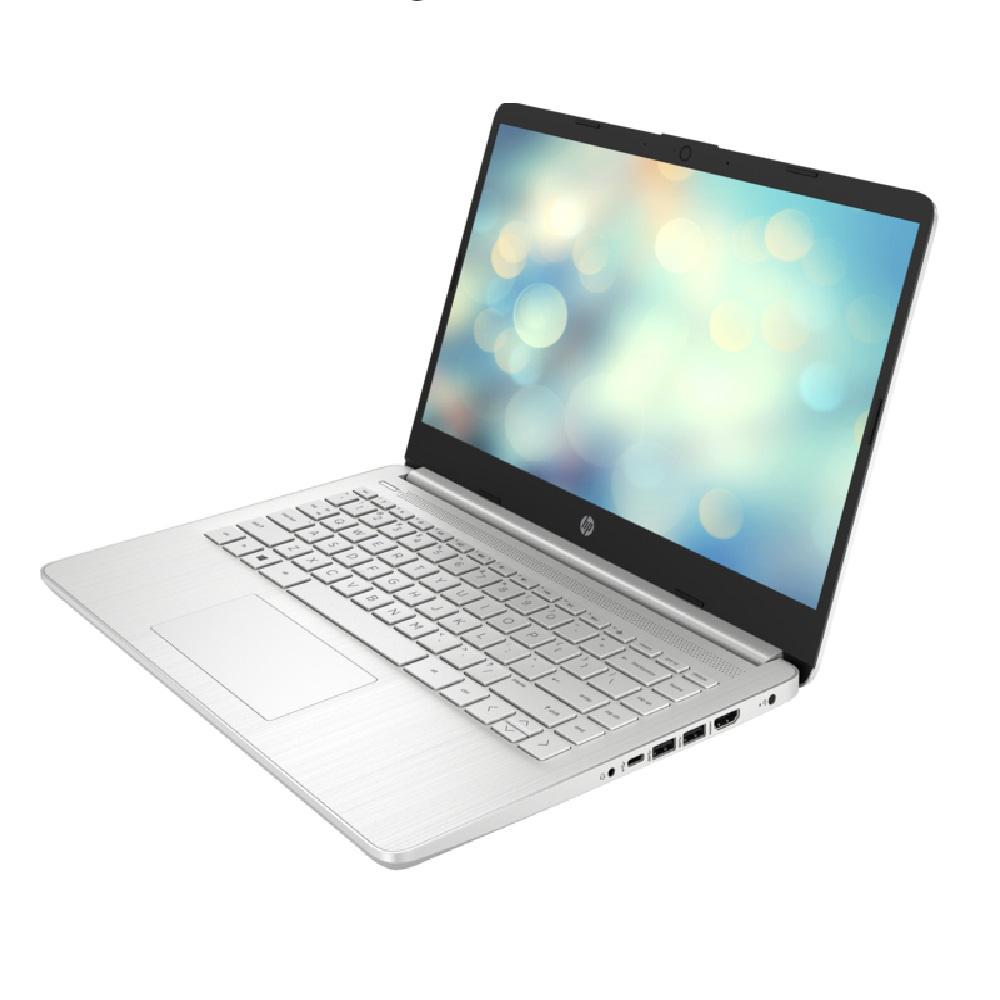 Hp Laptop 14 Dq0533la (A6hx4la) img #2