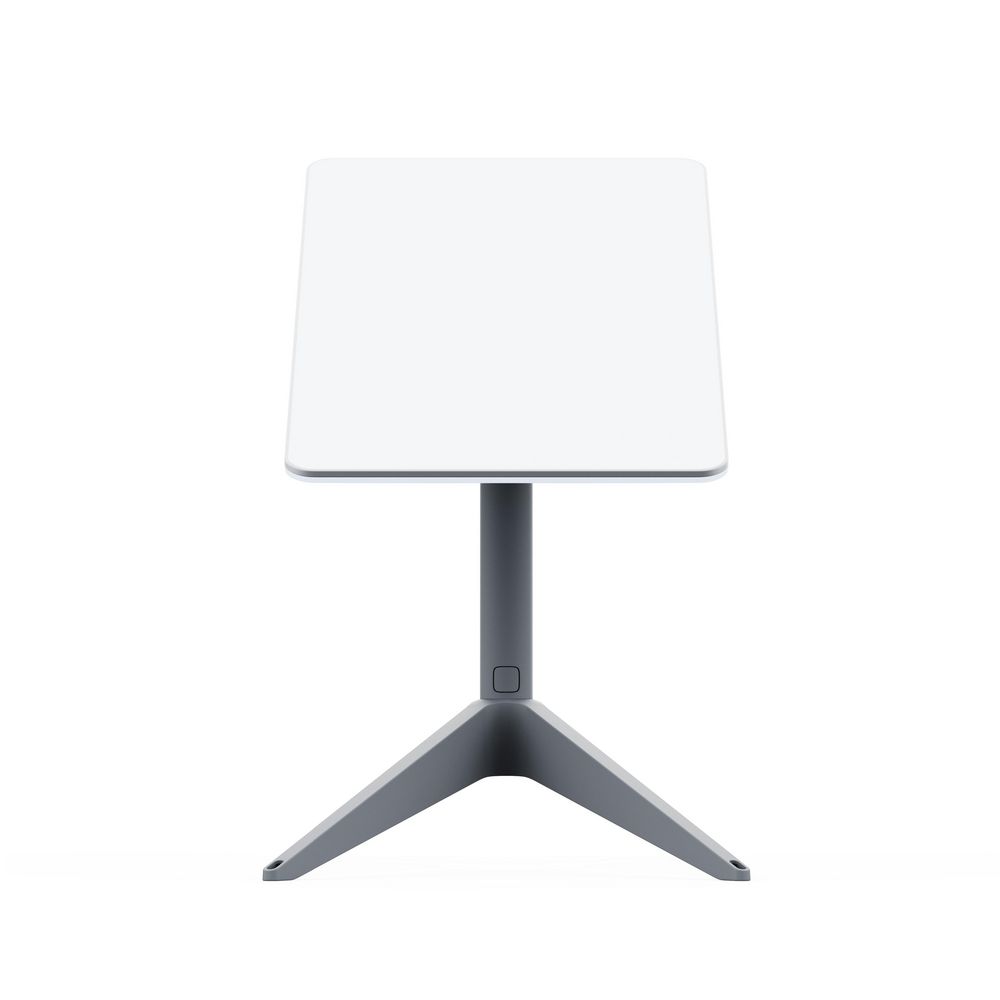 Kit de Internet Satelital Estandar  STARLINK 02533005512 img #2