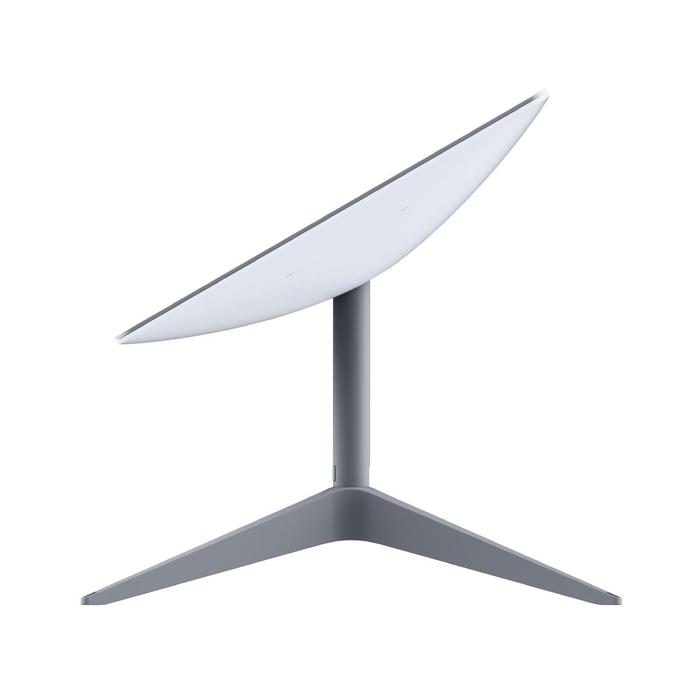 Kit de Internet Satelital Estandar  STARLINK 02533005512 img #3