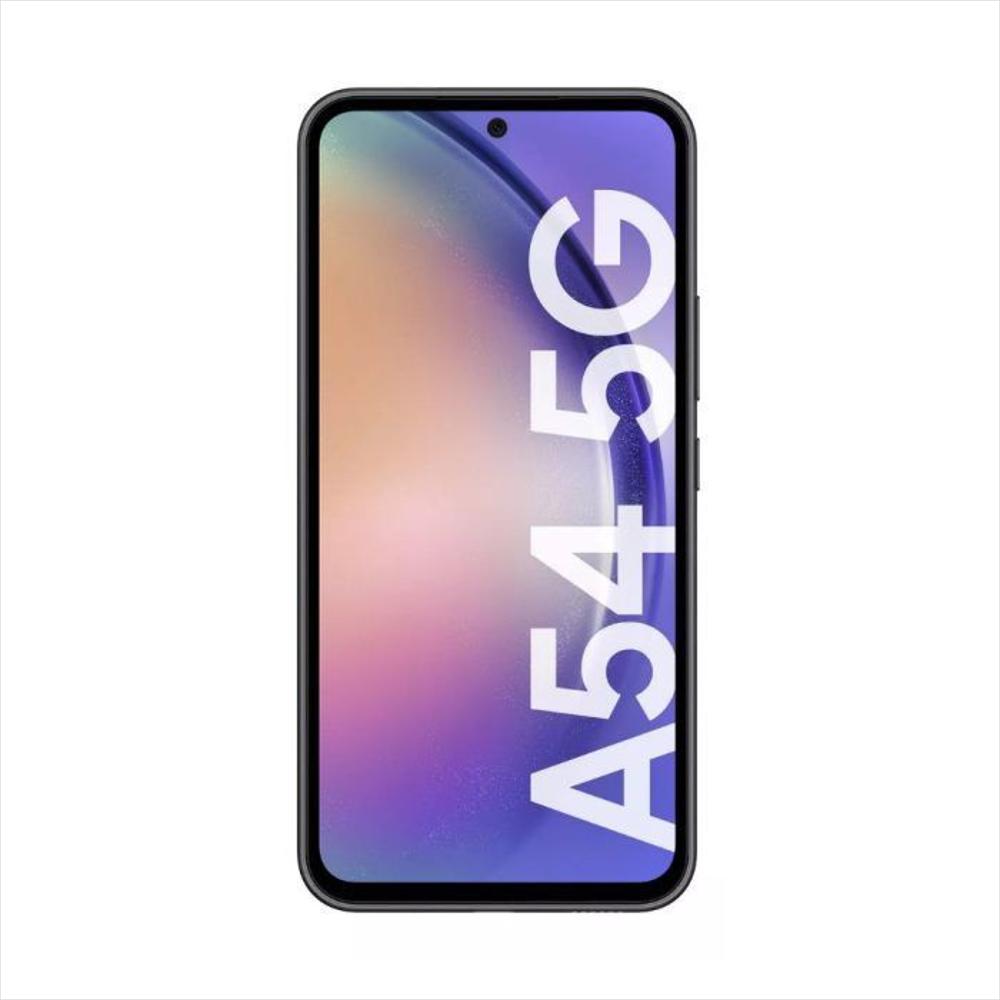 Celular Samsung Galaxy A54 8Gb Ram / 256 Rom Color Verde img #2