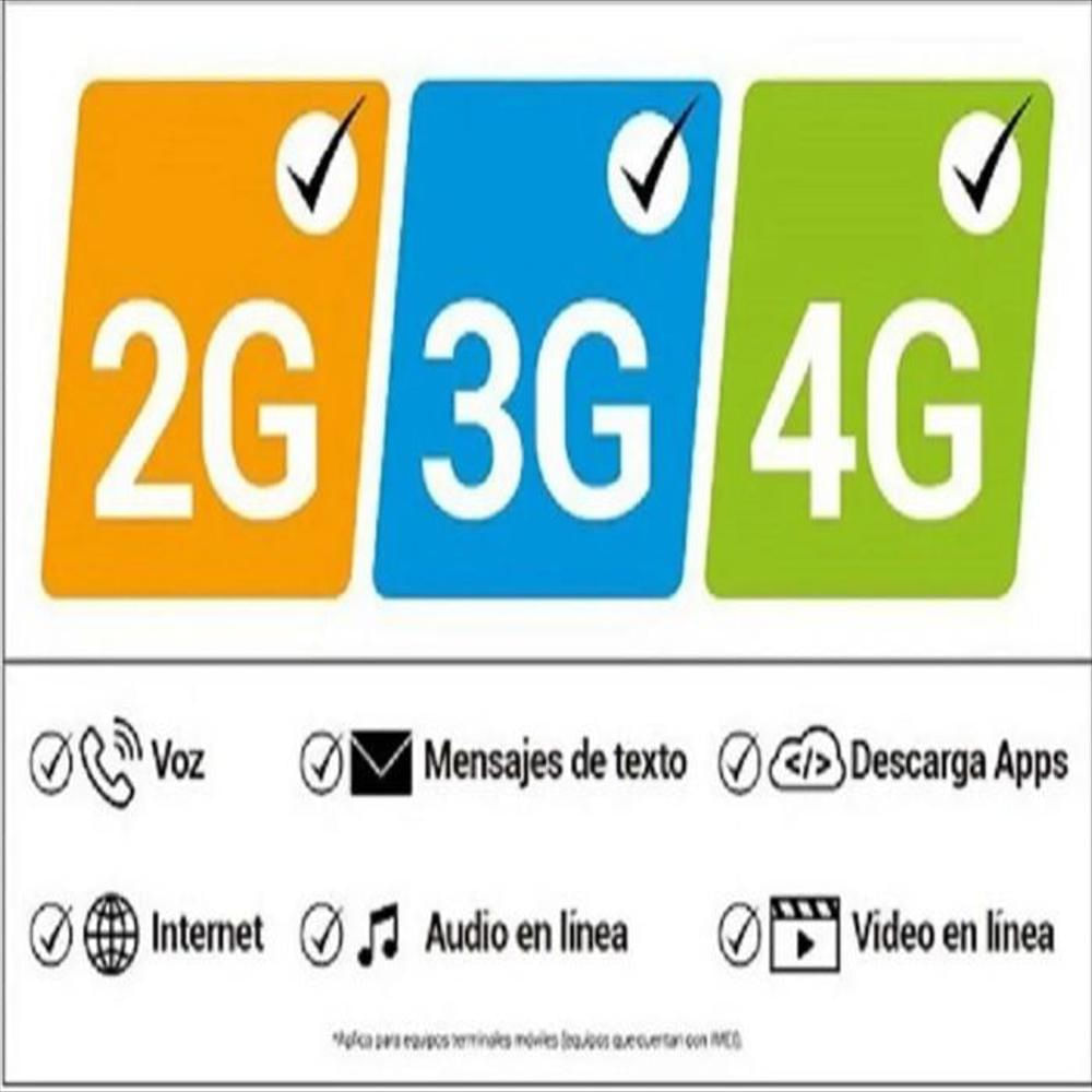 Celular Samsung Galaxy A54 8Gb Ram / 256 Rom Color Verde img #4