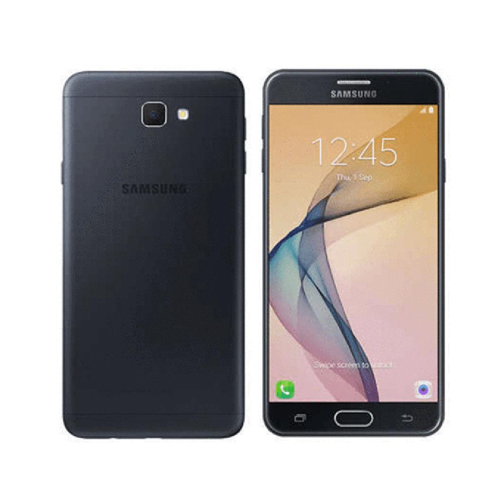 Celular Samsung Galaxy J7 Prime Negro + Audifonos 195 Hb img #2