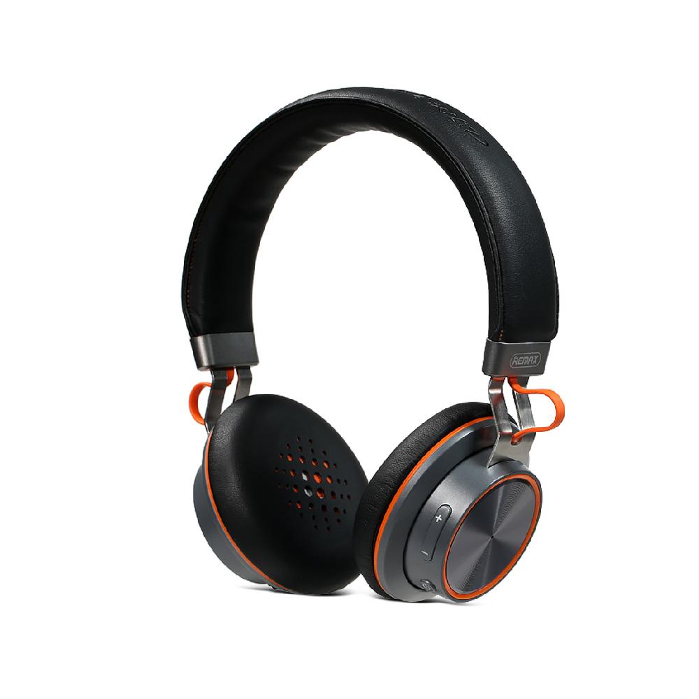 Celular Samsung Galaxy J7 Prime Negro + Audifonos 195 Hb img #4