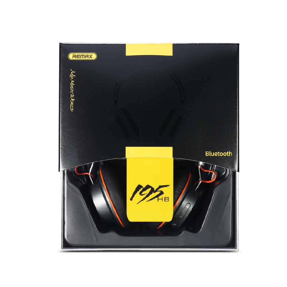 Celular Samsung Galaxy J7 Prime Negro + Audifonos 195 Hb img #5